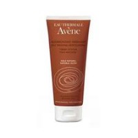 AVENE LECHE AUTOBRONCEADORA 